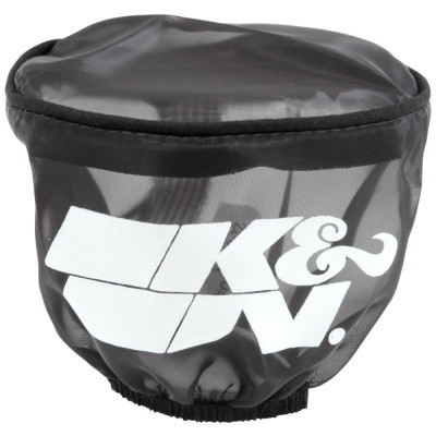 Чехол защитный K&N 22-8007PK
