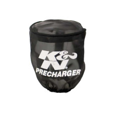 Чехол защитный K&N 22-8008PK D=76MM / H=76MM