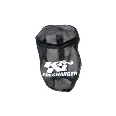 Чехол защитный K&N 22-8009PK
