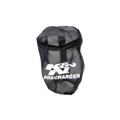 Чехол защитный K&N 22-8009PK