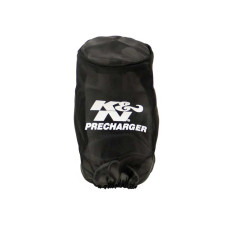 Чехол защитный K&N 22-8010PK