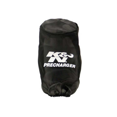 Чехол защитный K&N 22-8010PK