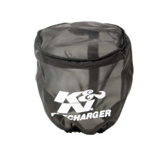 Чехол защитный K&N 22-8011PK