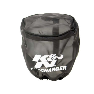 Чехол защитный K&N 22-8011PK