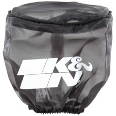 Чехол защитный K&N 22-8012PK