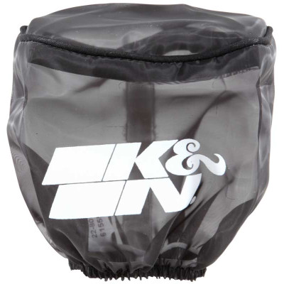 Чехол защитный K&N 22-8012PK