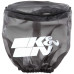 Чехол защитный K&N 22-8012PK