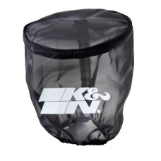Чехол защитный K&N 22-8013PK