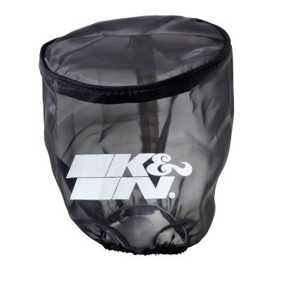 Чехол защитный K&N 22-8013PK