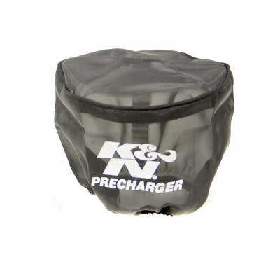 Чехол защитный K&N 22-8014PK