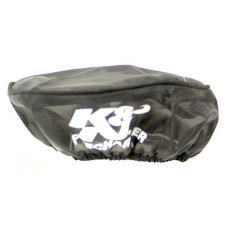 Чехол защитный K&N 22-8017PK