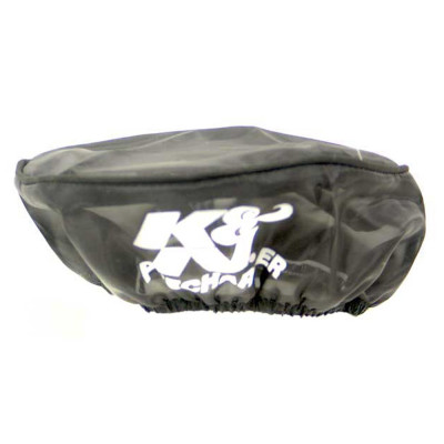 Чехол защитный K&N 22-8017PK