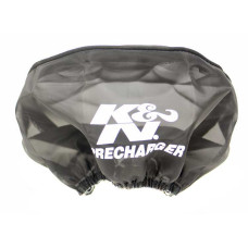 Чехол защитный K&N 22-8018PK