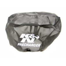 Чехол защитный K&N 22-8019PK
