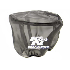 Чехол защитный K&N 22-8020PK