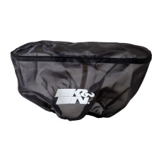 Чехол защитный K&N 22-8027PK