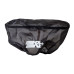 Чехол защитный K&N 22-8027PK