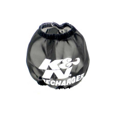 22-8028PK чехол д/в.ф,d76,H76