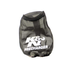 Чехол защитный K&N 22-8029PK
