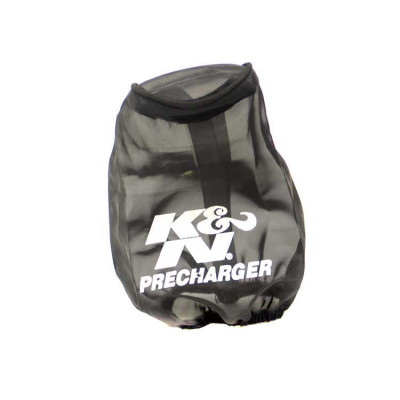 Чехол защитный K&N 22-8029PK