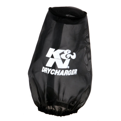 Чехол защитный K&N 22-8030DK D=102-51MM / H=152MM