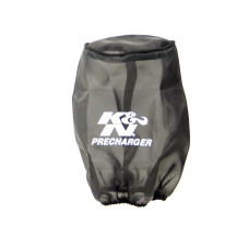 Чехол защитный K&N 22-8032PK
