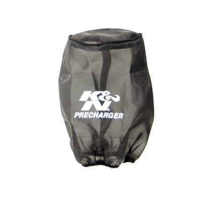 Чехол защитный K&N 22-8032PK