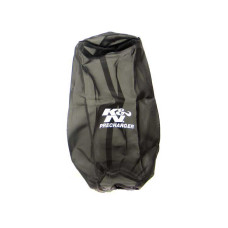Чехол защитный K&N 22-8034PK