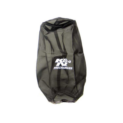 Чехол защитный K&N 22-8034PK