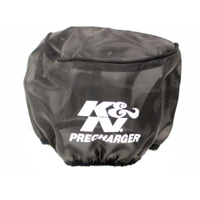 Чехол защитный K&N 22-8036PK