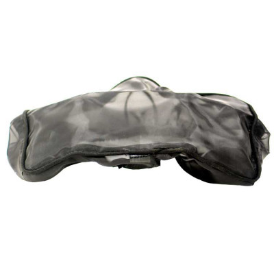 Чехол защитный K&N 22-8039PK