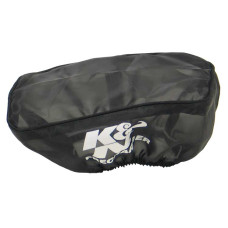 Чехол защитный K&N 22-8040PK
