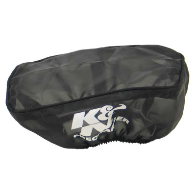 Чехол защитный K&N 22-8040PK
