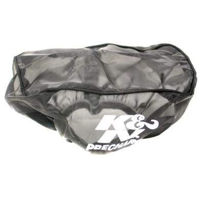 Чехол защитный K&N 22-8041PK