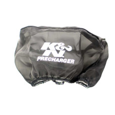 Чехол защитный K&N 22-8042PK