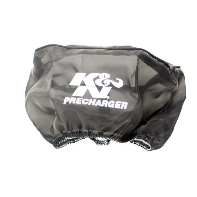 Чехол защитный K&N 22-8042PK