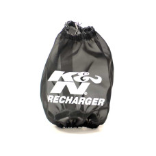 Чехол защитный K&N 22-8048PK