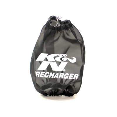 Чехол защитный K&N 22-8048PK