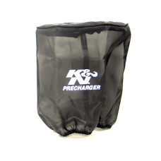 Чехол защитный K&N 22-8050PK