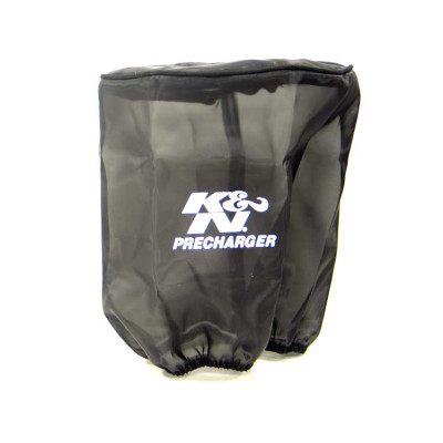 Чехол защитный K&N 22-8050PK