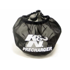 Чехол защитный K&N 22-8088PK