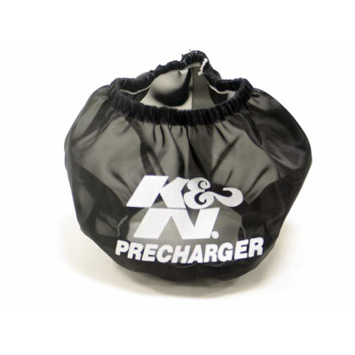 Чехол защитный K&N 22-8088PK