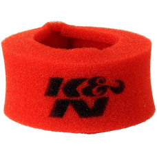 Чехол защитный K&N 25-0330
