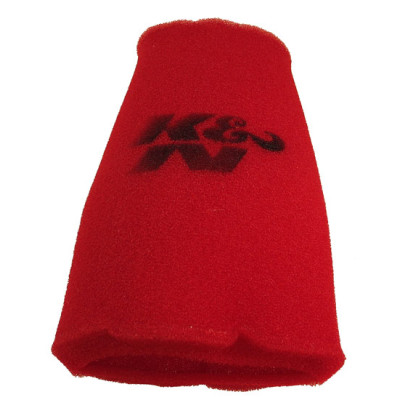 Чехол защитный K&N 25-0880