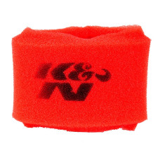 Чехол защитный K&N 25-1480