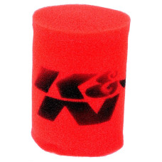 Чехол защитный K&N 25-1770 D=95MM / H=152MM