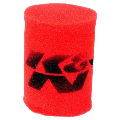 Чехол защитный K&N 25-1770 D=95MM / H=152MM