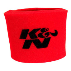 Чехол защитный K&N 25-3340