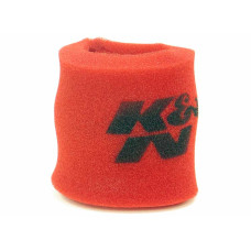 Чехол защитный K&N 25-3346