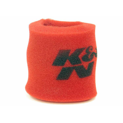 Чехол защитный K&N 25-3346